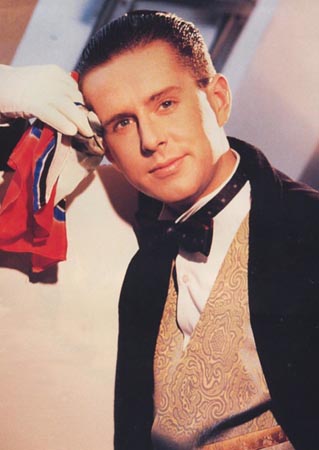 48. Holly Johnson 19#2D8282