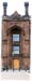 38. Collegiate New Entrance