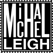 Michael Leigh