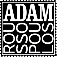 Adam