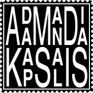 Adamandia Kapsalis