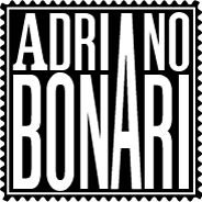 Adriano Bonari