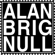 Alan Brignull