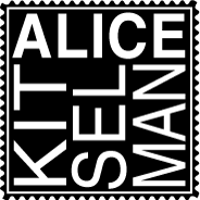 Alice Kitselman