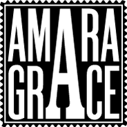 Amara Grace