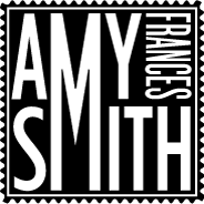 Amy Frances Smith