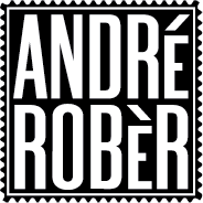 Andre Rober