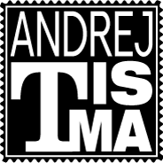 Andrej Tisma