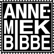 Anne-Miek Bibbe