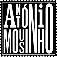 Antonio Mousinho