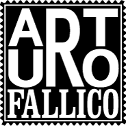 Arturo Fallico