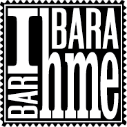 Barbara Ihme