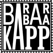 Barbara Kapp