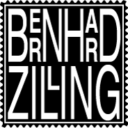 Bernhard Zilling