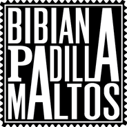 Bibiana Padilla Maltos