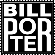 Bill Porter
