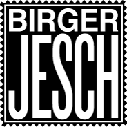 Birger Jesch