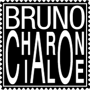 Bruno Chiarlone