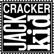 Crackerjack Kid