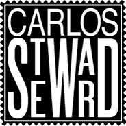 Carlos Steward