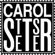 Carol Stetser