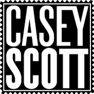Casey Scott