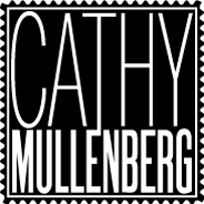 Cathy Mullenberg