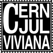 Cernjul Viviana