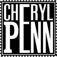 Cheryl Penn