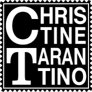 Christine Tarantino