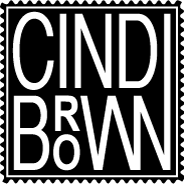 Cindi Brown