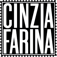 Cinzia Farina