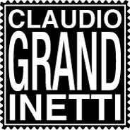 Claudio Grandinetti