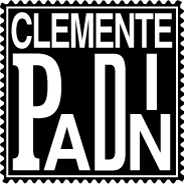 Clemente Padin