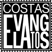 Costas Evangelatos