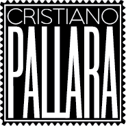 Cristiano Pallara
