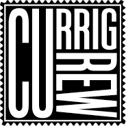 Currigrew