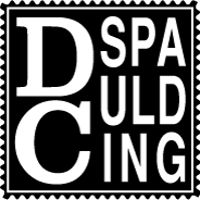 DC Spaulding