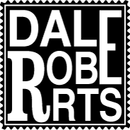 Dale Roberts
