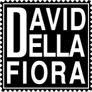 David Dellafiora