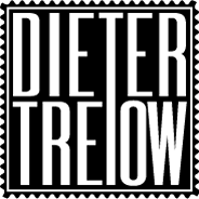 Dieter Tretow