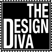 Design Diva