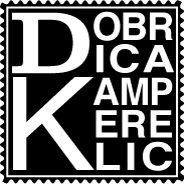 Dobrica Kamperelic