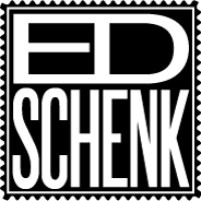 Ed Schenk