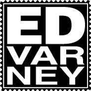 Ed Varney