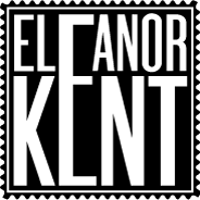 Eleanor Kent