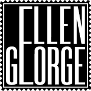 Ellen George