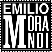 Emilio Morandi