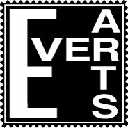 Everarts