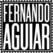 Fernando Aguiar